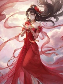 男技师在线spa